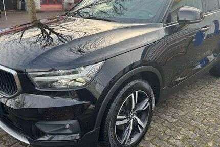 Volvo XC40 134.000 km 20.490 &euro; Saarlouis 66740