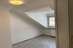 Dachgeschoßwohnung Bonn Gronau - 2 Zimmer, 55 m&sup2;, 1.000&euro; | Angebot:24842459