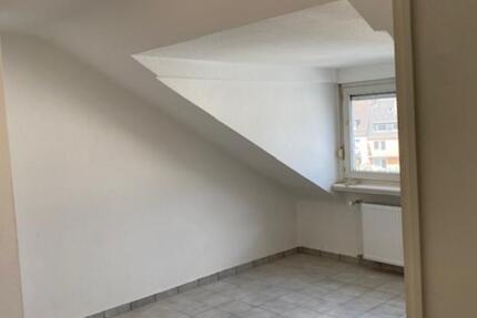 Wohnung Bonn Gronau - 2 Zimmer, 55 m&sup2;, 1.000&euro; | Angebot:24842459