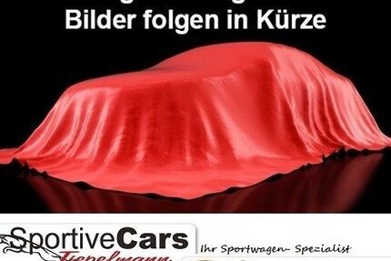 Porsche Boxster 87.794 km 42.900 &euro; Erbach 89155