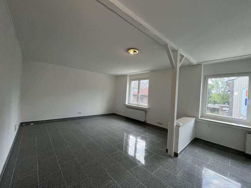 Moderne 2 Zimmer Wohnung in Herne, Baukau-West 2 zimmer