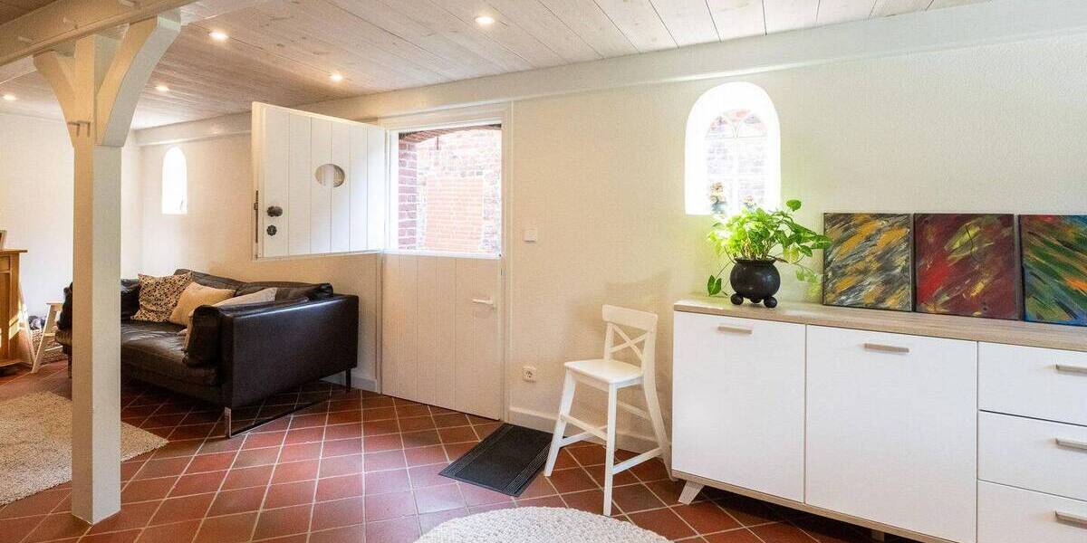 Einfamilienhaus Risum-Lindholm Risum - 5 Zimmer, 177 m&sup2;, 398.900&euro; | Angebot:25745854