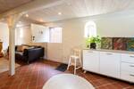Einfamilienhaus Risum-Lindholm Risum - 5 Zimmer, 177 m&sup2;, 398.900&euro; | Angebot:25745854