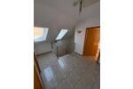 Etagenwohnung Pritzwalk - 6 Zimmer, 160 m&sup2;, 1.200&euro; | Angebot:26412835