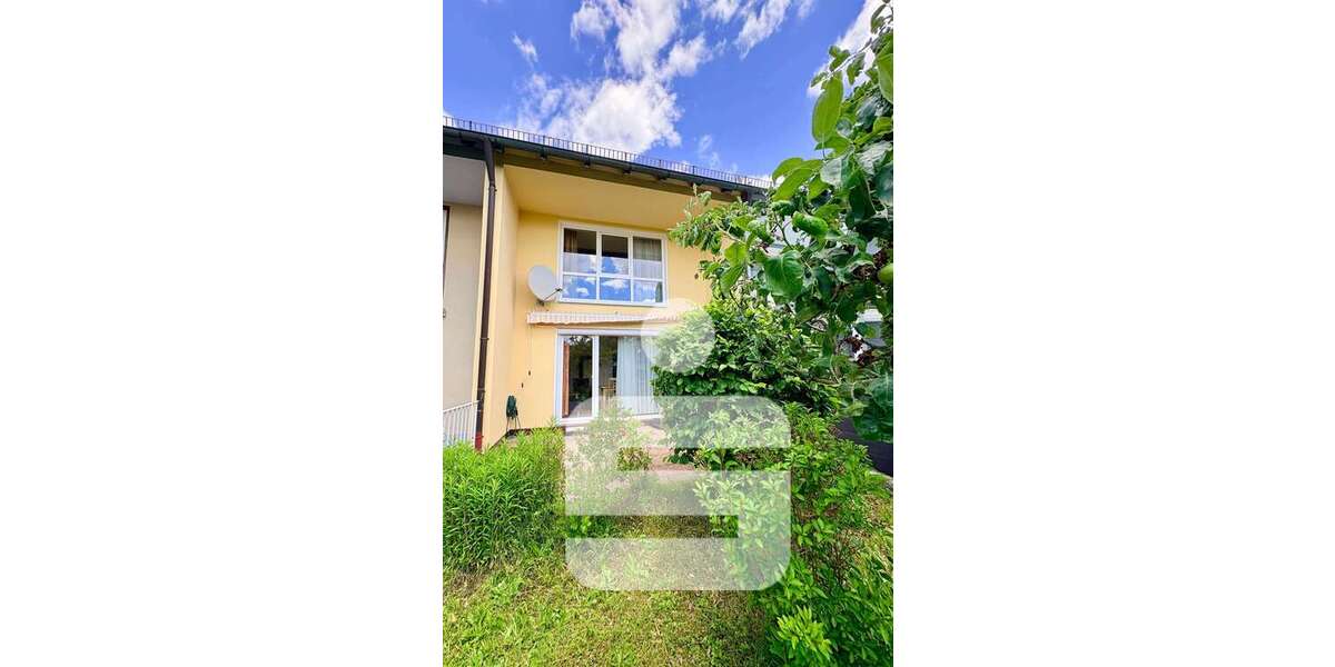 Einfamilienhaus Selb - 4 Zimmer, 88 m&sup2;, 119.000&euro; | Angebot:25196625