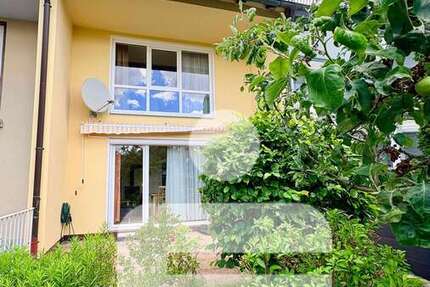Haus Selb - 4 Zimmer, 88 m&sup2;, 119.000&euro; | Angebot:25196625