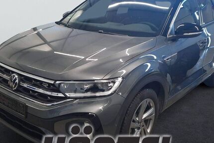 VW T-Roc 16.900 km 28.600 &euro; Osnabrück 49084