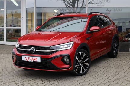 VW Taigo 41.188 km 21.950 &euro; Dresden 01239