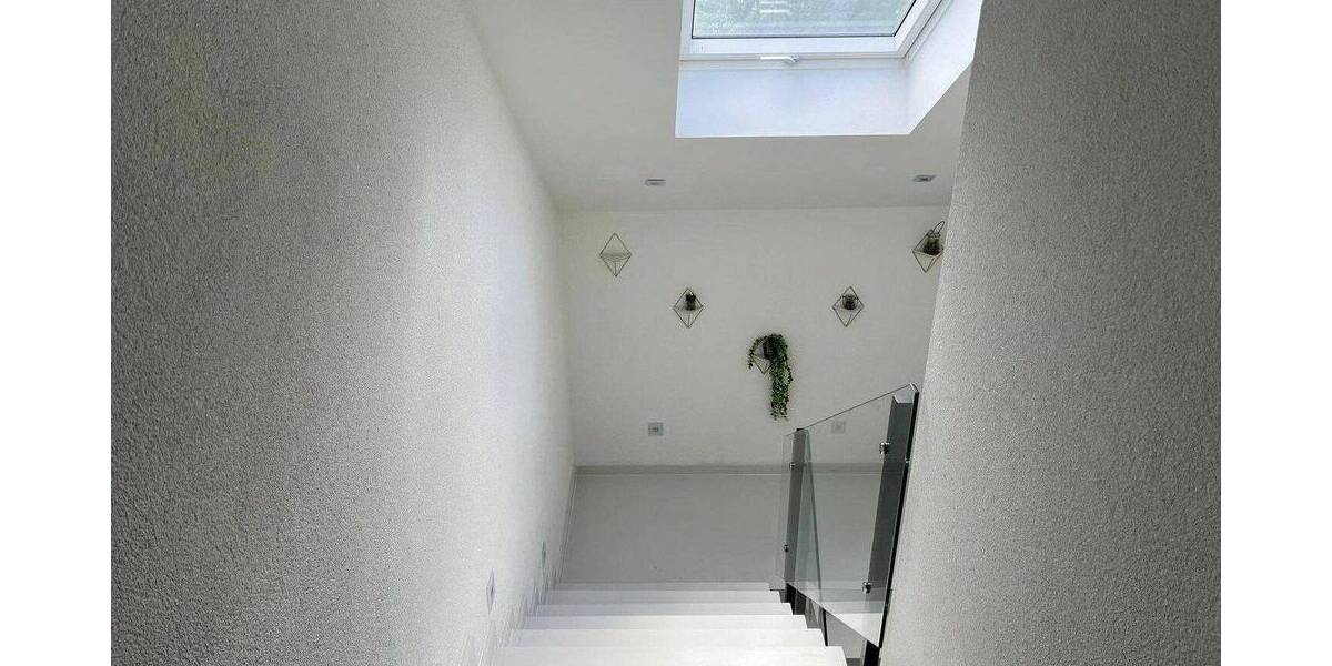 Einfamilienhaus Mutterstadt - 6 Zimmer, 225 m&sup2;, 1.100.000&euro; | Angebot:26866279