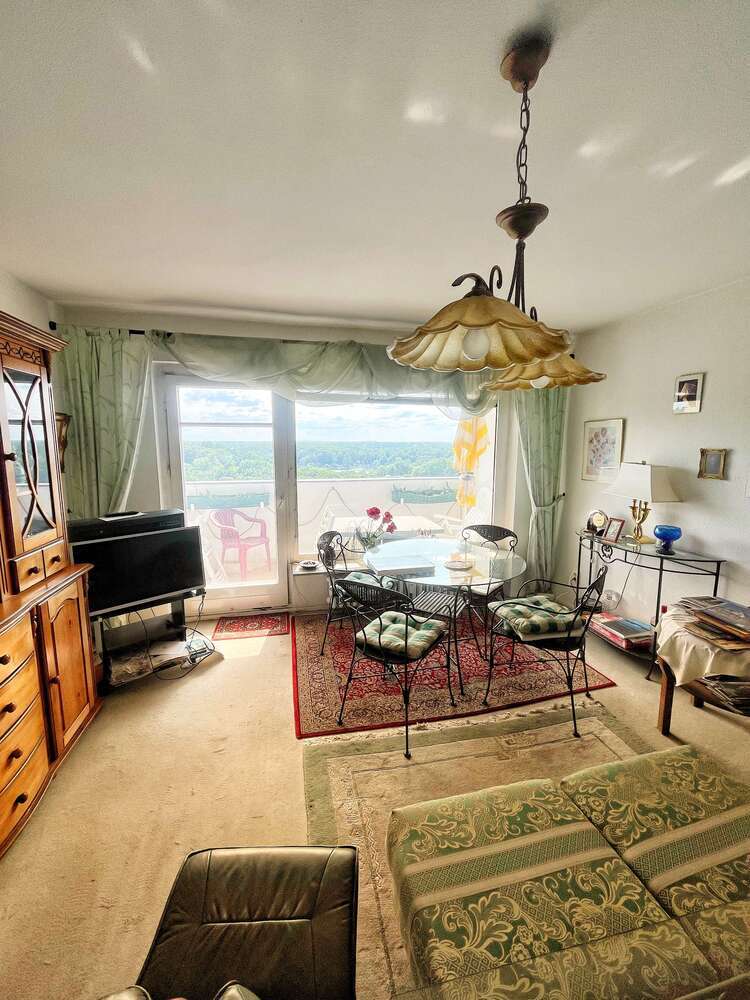 Wohnung zum Kaufen in Berlin 350.000 € 69 m²