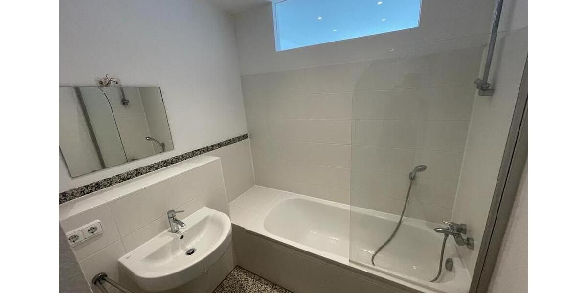 Wohnen auf Zeit Leipzig Ost - 3 Zimmer, 70 m&sup2;, 400&euro; | Angebot:26399494