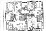 Etagenwohnung Königsbrück - 3 Zimmer, 76 m&sup2;, 153.400&euro; | Angebot:25705486