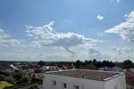 Einfamilienhaus Bogen - 2 Zimmer, 164.000&euro; | Angebot:26189310