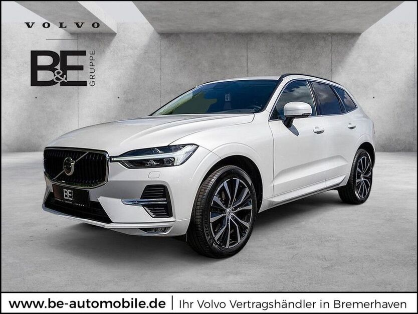 XC60