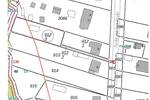 Grundstück Petershagen/Eggersdorf Nord - 299.900&euro; | Angebot:26674225