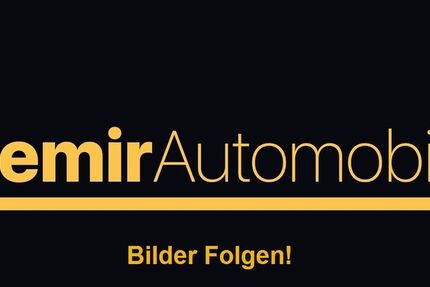 Audi A4 207.000 km 3.500 &euro; Mainz-Kastel 55252