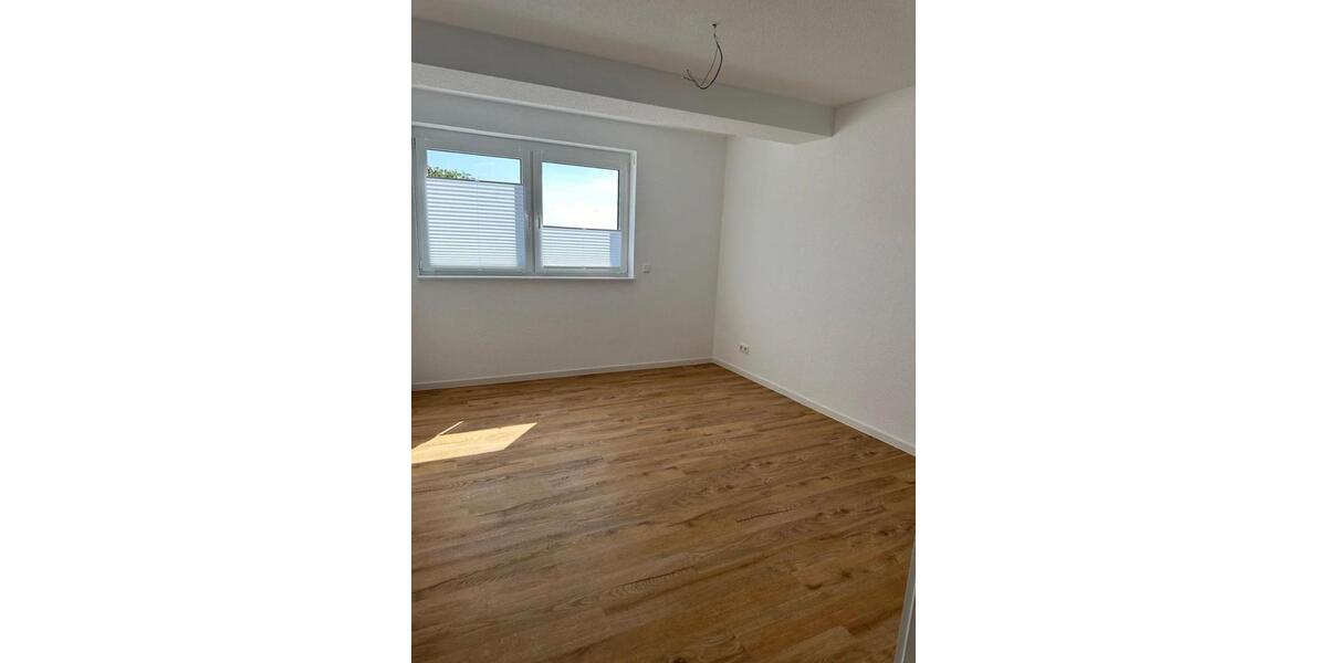 Erdgeschoßwohnung Bad Wildungen - 2 Zimmer, 55 m&sup2;, 260.000&euro; | Angebot:25880840