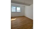 Erdgeschoßwohnung Bad Wildungen - 2 Zimmer, 55 m&sup2;, 260.000&euro; | Angebot:25880840