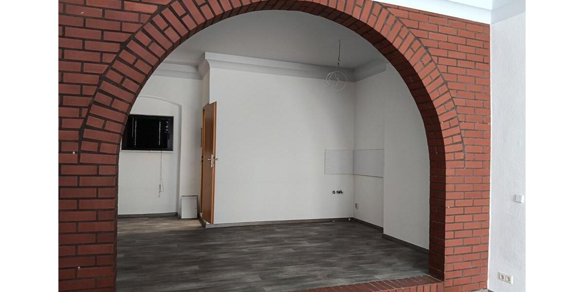 Gewerbeobjekt Torgau - 360&euro; | Angebot:26462222