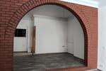 Gewerbeobjekt Torgau - 360&euro; | Angebot:26462222