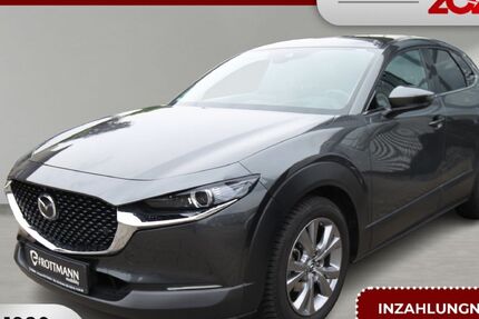 Mazda CX-30 89.037 km 20.450 &euro; Bottrop-Kirchhellen 46244