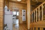 Einfamilienhaus Selfkant / Hillensberg Hillensberg - 4 Zimmer, 127 m&sup2;, 448.000&euro; | Angebot:26597684