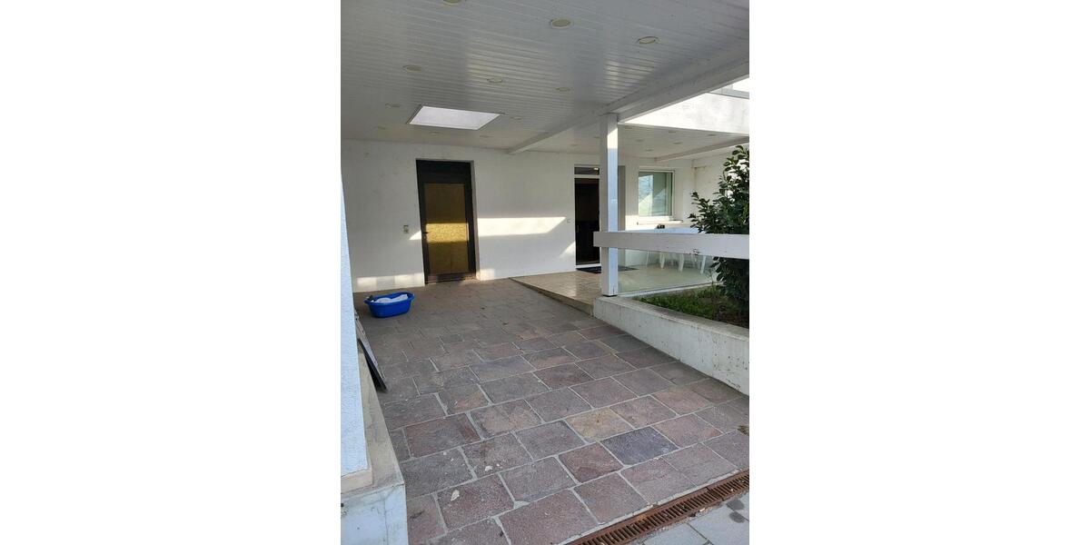 Loft - Studio - Atelier Pentling - 1 Zimmer, 107 m&sup2;, 440.000&euro; | Angebot:26623109