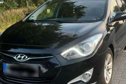 Hyundai i40 261.000 km 4.800 &euro; Moosburg (Moosburg a.d.Isar) 85368