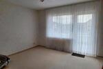 Etagenwohnung Bad Oeynhausen Dehme - 2.5 Zimmer, 88 m&sup2;, 530&euro; | Angebot:26602717
