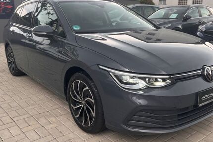 VW Golf 111.151 km 15.590 &euro; Alsfeld 36304