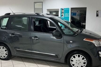 Citroen C3 99.987 km 5.999 &euro; Voerde 46562