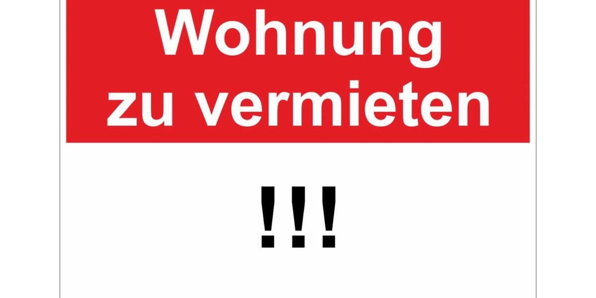 Wohnung zu vermieten in Netphen- Dreis-Tiefenbach (Siegen) 2 zimmer