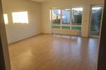 Reihenhaus Lambrechtshagen - 4 Zimmer, 132 m&sup2;, 355.000&euro; | Angebot:25331577
