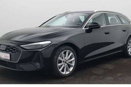 Audi A5 24.000 km 41.680 &euro; Würzburg 97076