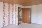 Mehrfamilienhaus, Wohnhaus Laichingen Feldstetten - 1 Zimmer, 240 m&sup2;, 550.000&euro; | Angebot:25781240