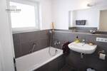 Etagenwohnung Heilbronn / Böckingen Böckingen - 2 Zimmer, 63 m&sup2;, 324.000&euro; | Angebot:26094102
