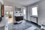 Einfamilienhaus Bürstadt Riedrode - 5 Zimmer, 180 m&sup2;, 550.000&euro; | Angebot:25676233