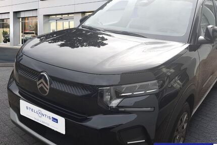 Citroen C3 3.369 km 17.490 &euro; Berlin 12681