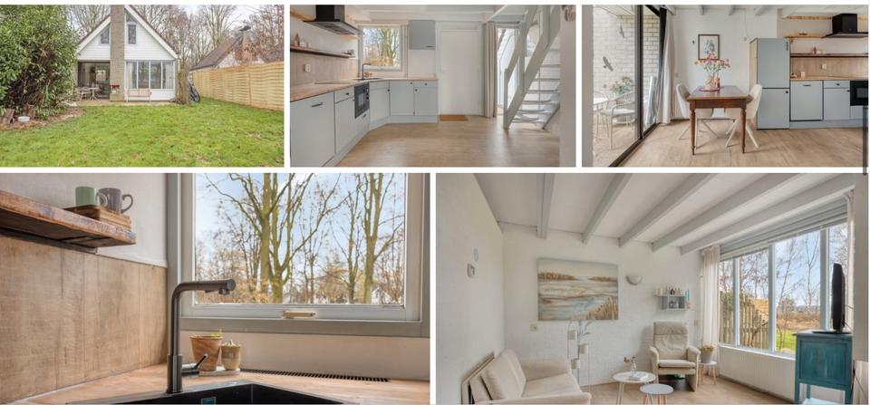 Einfamilienhaus Heinsberg - 119.000&euro; | Angebot:26484944