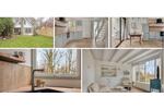 Einfamilienhaus Heinsberg - 119.000&euro; | Angebot:26484944