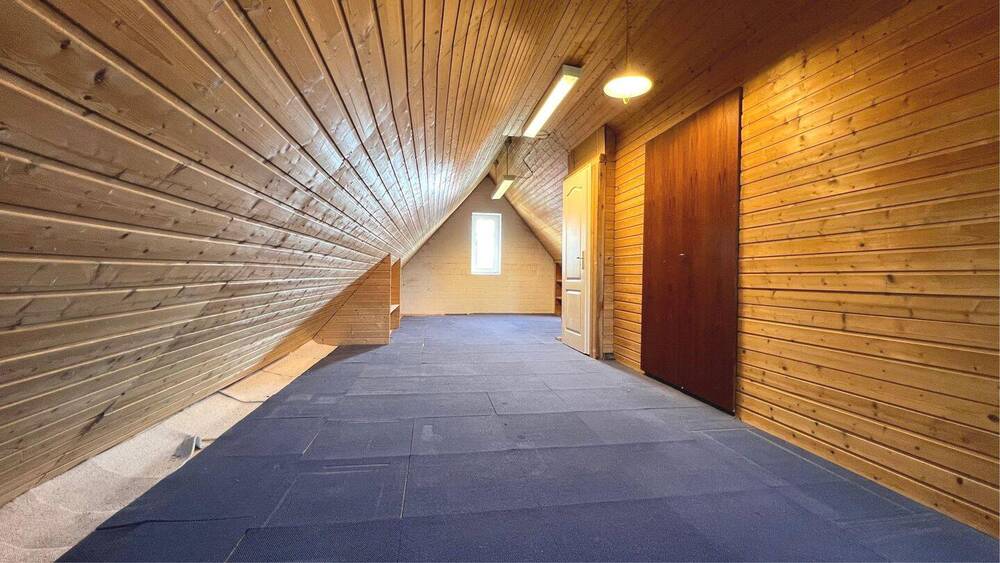 Reihenmittelhaus Oststeinbek - 4 Zimmer, 95 m&sup2;, 399.000&euro; | Angebot:26657124