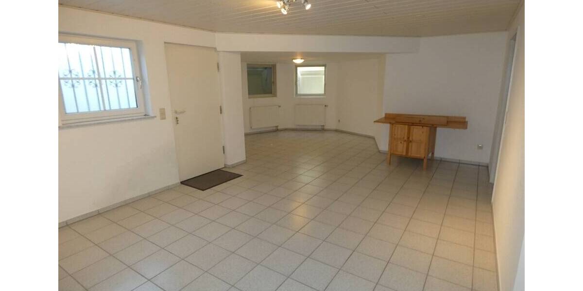 Mehrfamilienhaus, Wohnhaus Fichtenau / Unterdeufstetten Unterdeufstetten - 5 Zimmer, 197 m&sup2;, 515.000&euro; | Angebot:26107308