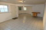 Mehrfamilienhaus, Wohnhaus Fichtenau / Unterdeufstetten Unterdeufstetten - 5 Zimmer, 197 m&sup2;, 515.000&euro; | Angebot:26107308