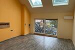 Einfamilienhaus Nideggen - 10 Zimmer, 290 m&sup2;, 399.000&euro; | Angebot:26423540