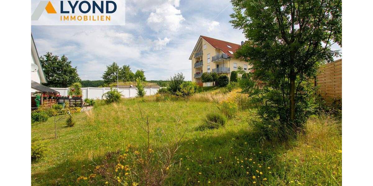 Grundstück Werdau - 94.000&euro; | Angebot:23949496