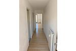 Etagenwohnung Schöneiche bei Berlin - 1 Zimmer, 36 m&sup2;, 137.000&euro; | Angebot:27143908