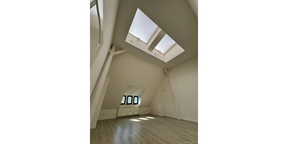 Mehrfamilienhaus, Wohnhaus Magdeburg Stadtfeld Ost - 1 Zimmer, 113 m&sup2;, 6.360&euro; | Angebot:24994081