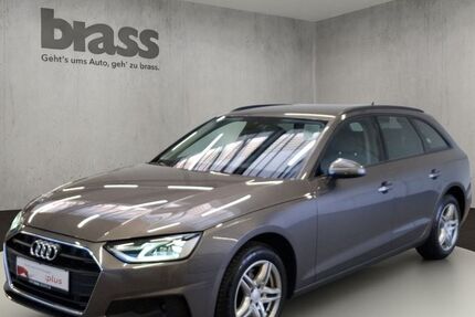 Audi A4 98.783 km 20.900 &euro; Dietzenbach 63128