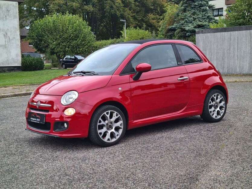 500
