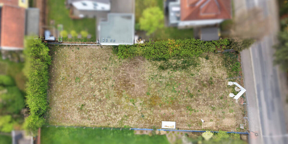 Etagenwohnung Wallenhorst / Rulle Rulle - 3 Zimmer, 83 m&sup2;, 336.000&euro; | Angebot:26205785